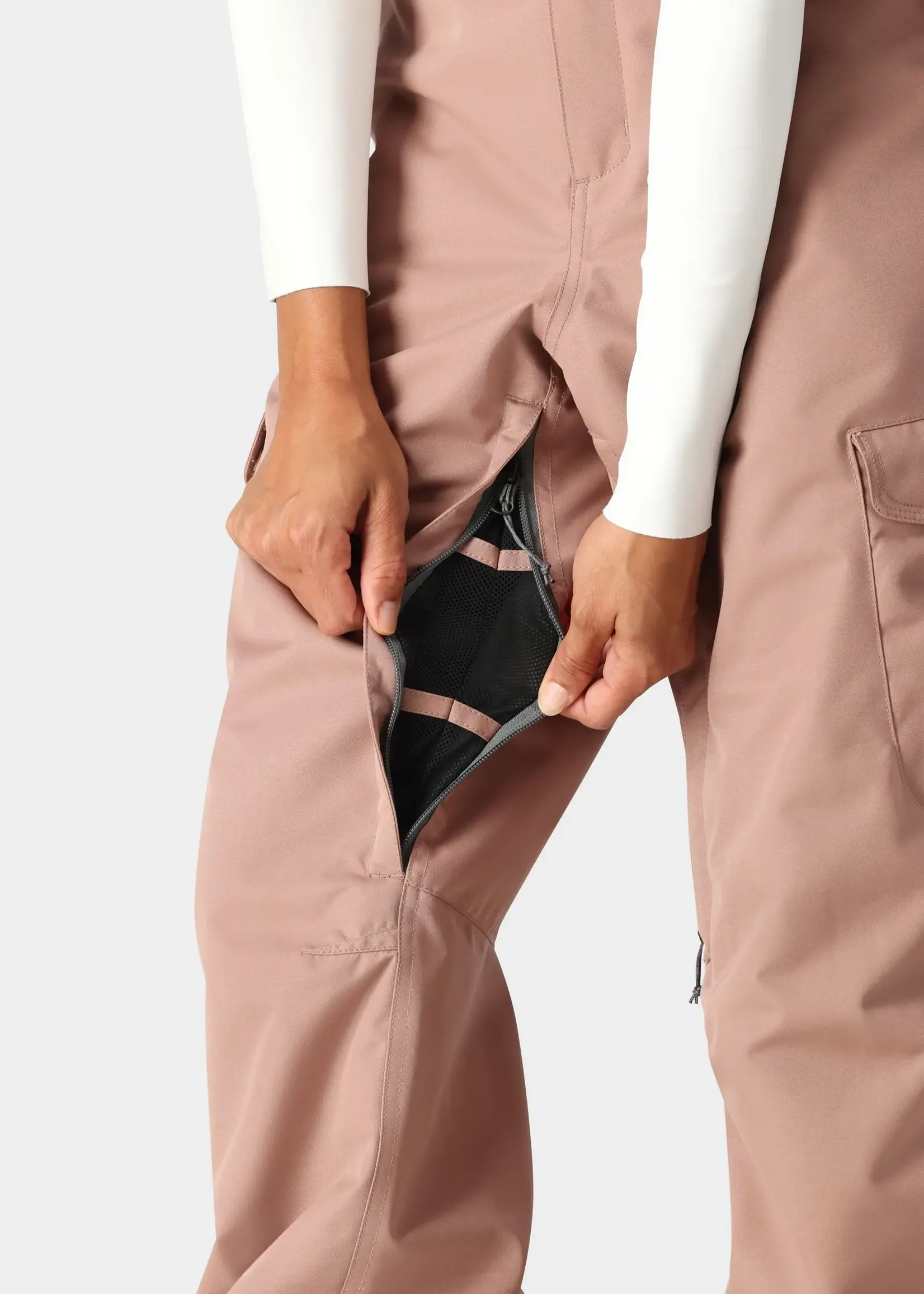686 Aura Insulated Cargo Pant