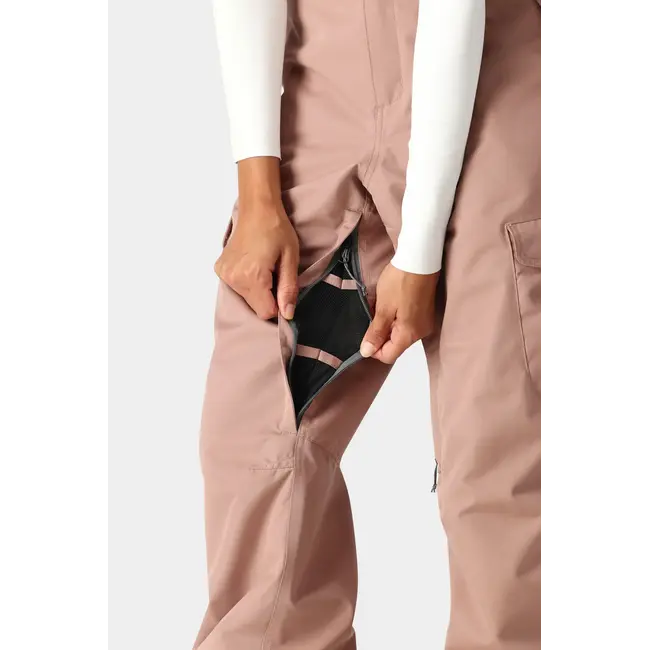 686 Aura Insulated Cargo Pant