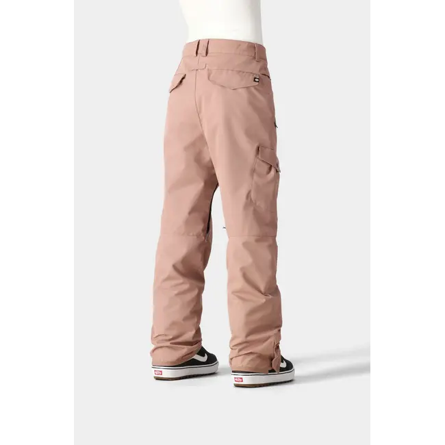 686 Aura Insulated Cargo Pant