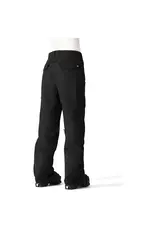 686 Aura Insulated Cargo Pant