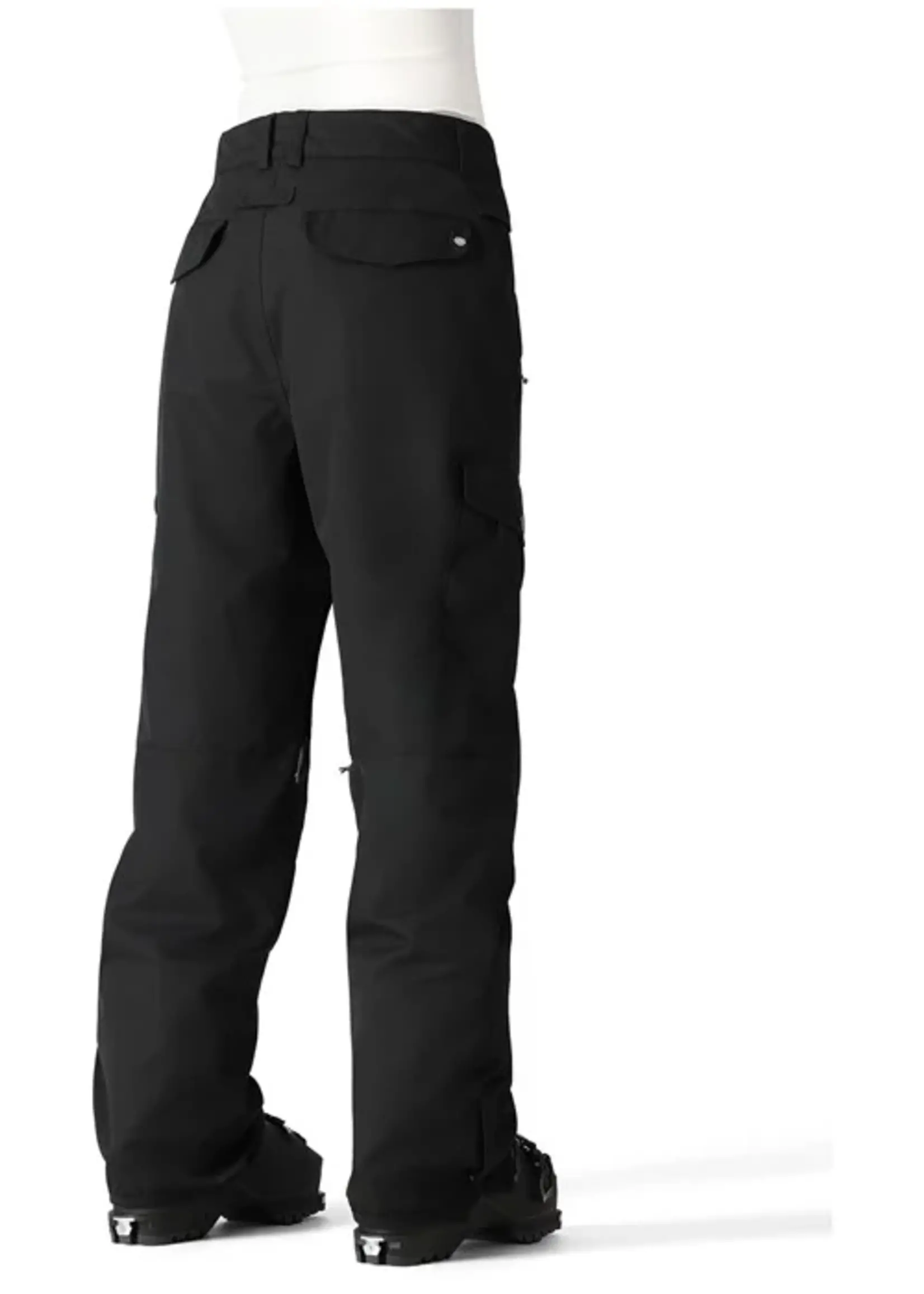 686 Aura Insulated Cargo Pant