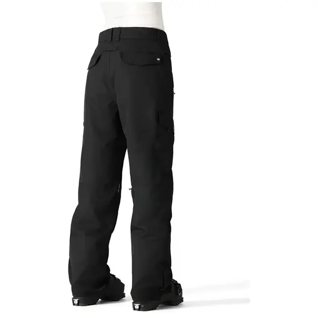 686 Aura Insulated Cargo Pant