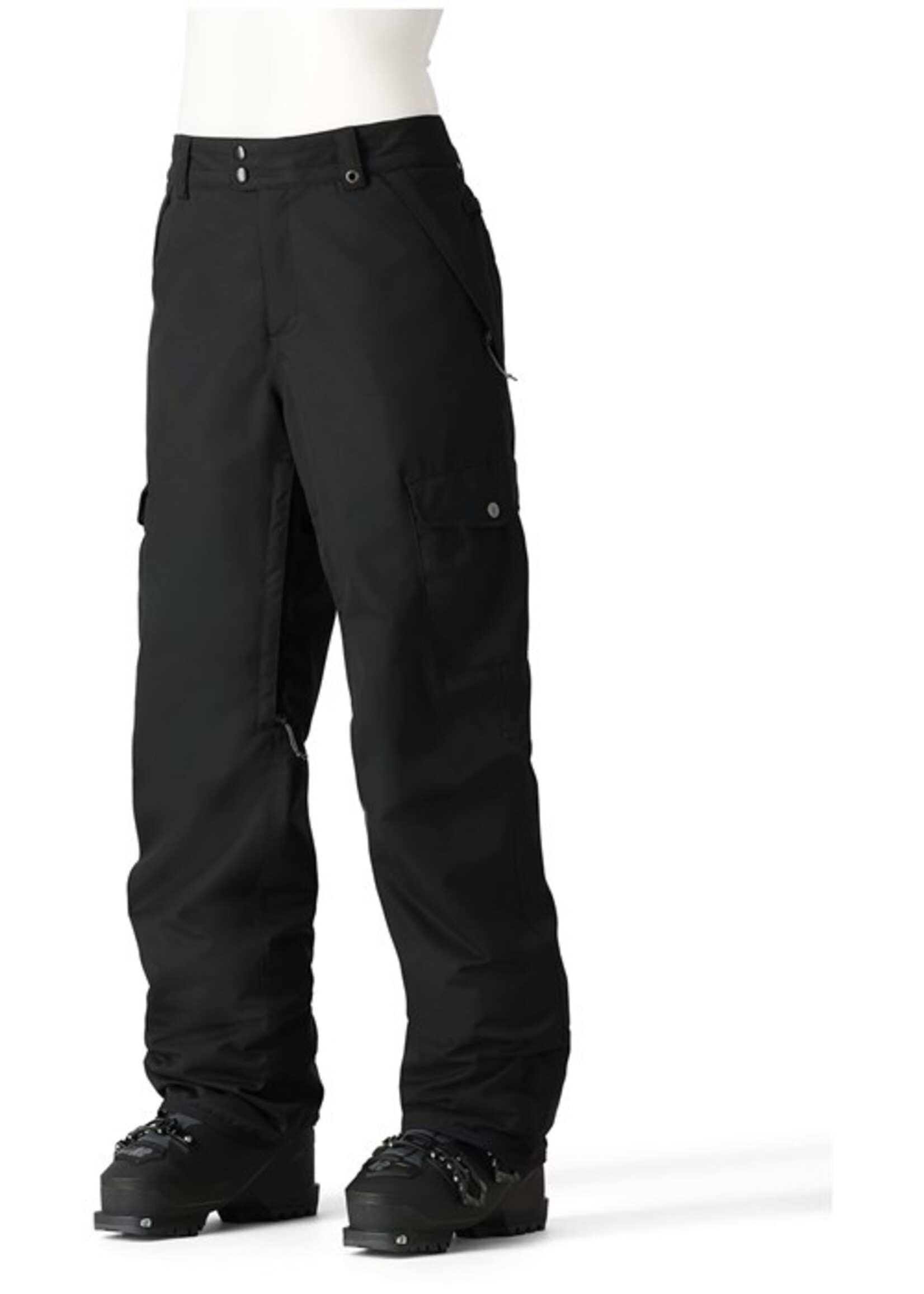 686 Aura Insulated Cargo Pant