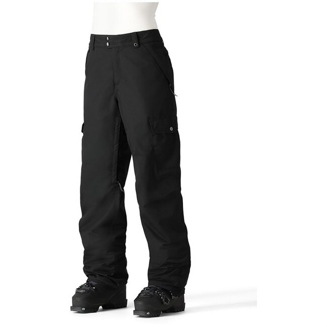 686 Aura Insulated Cargo Pant