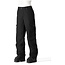 686 Aura Insulated Cargo Pant