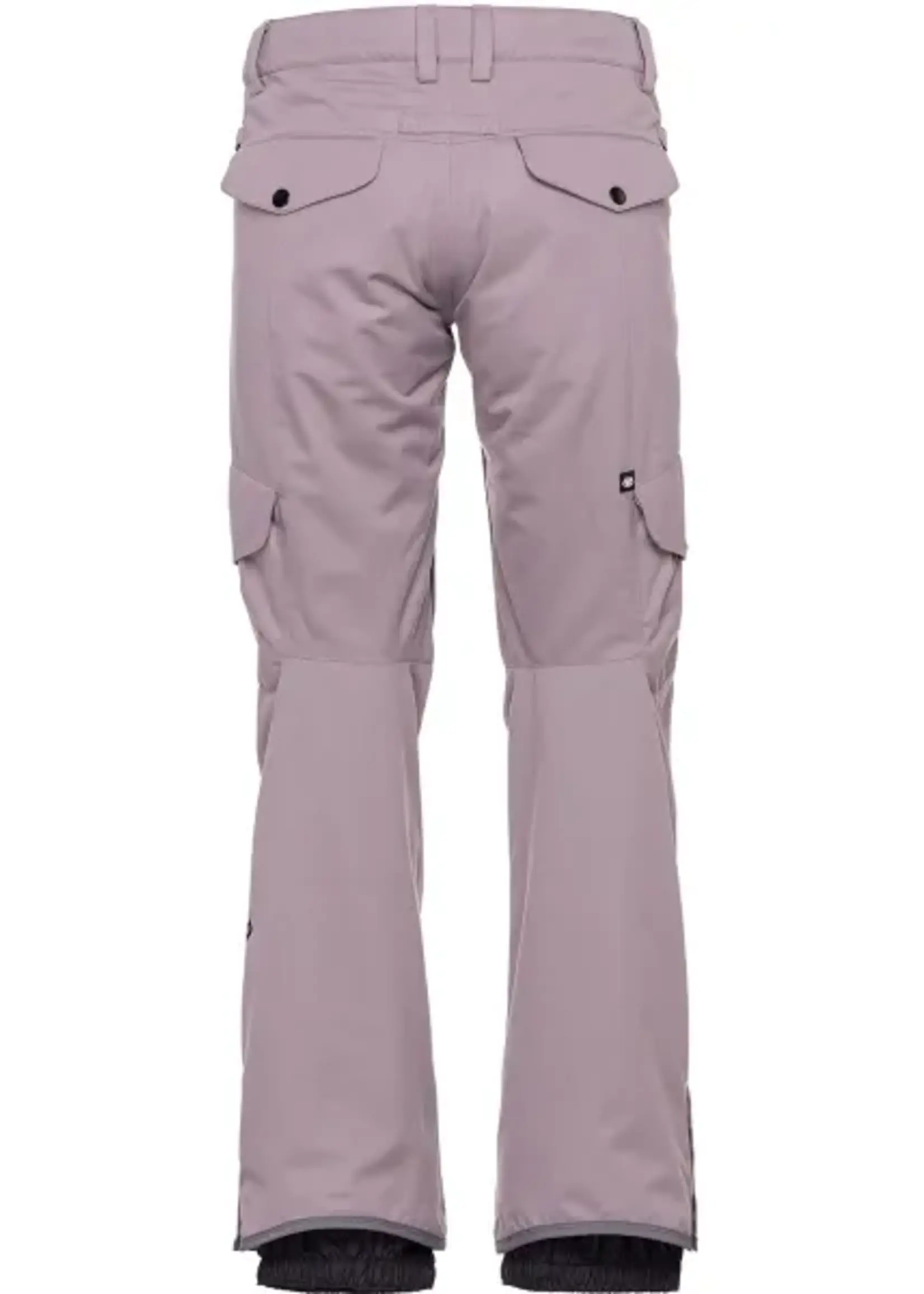 686 Aura Insulated Cargo Pant