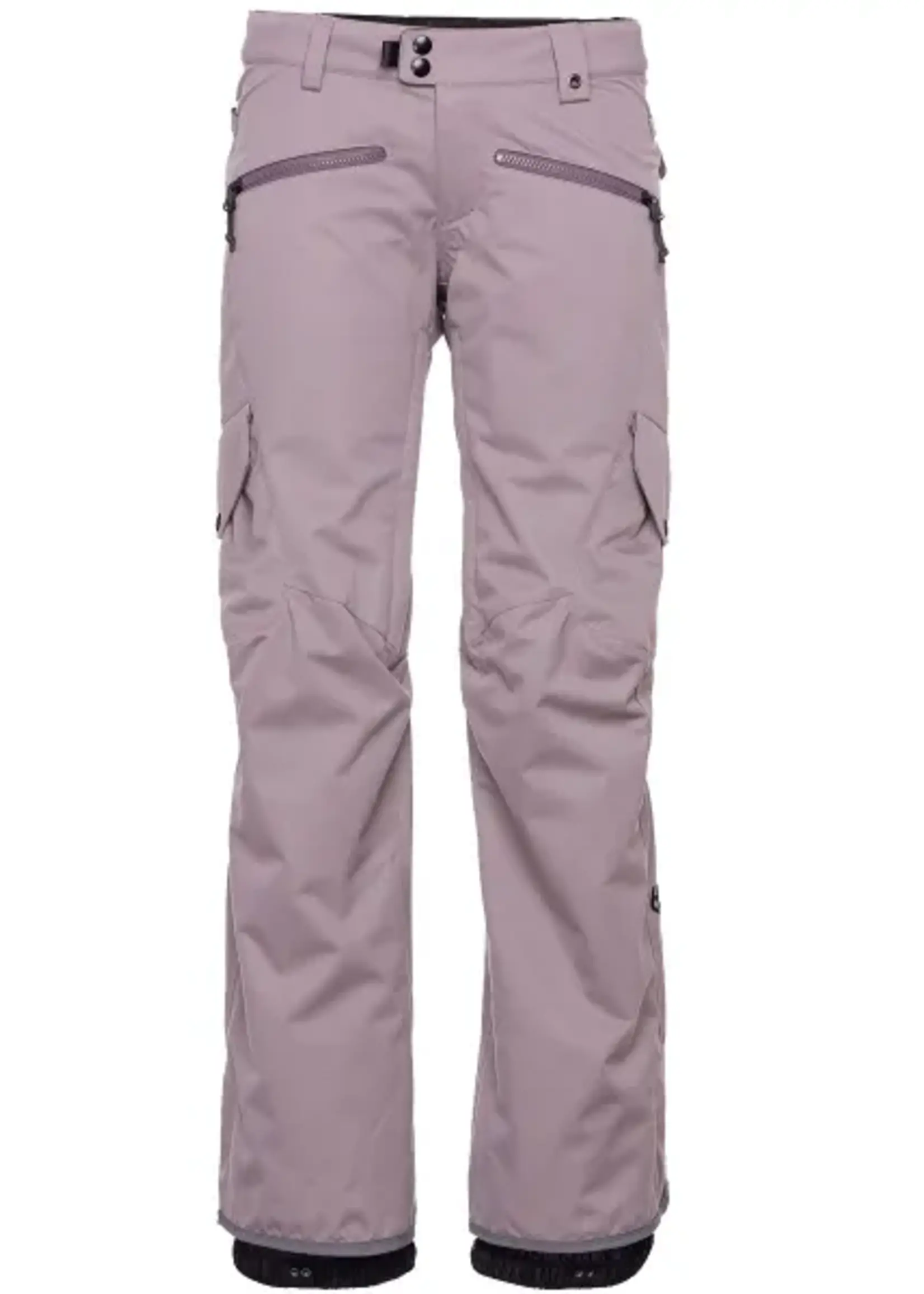 686 Aura Insulated Cargo Pant