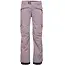686 Aura Insulated Cargo Pant