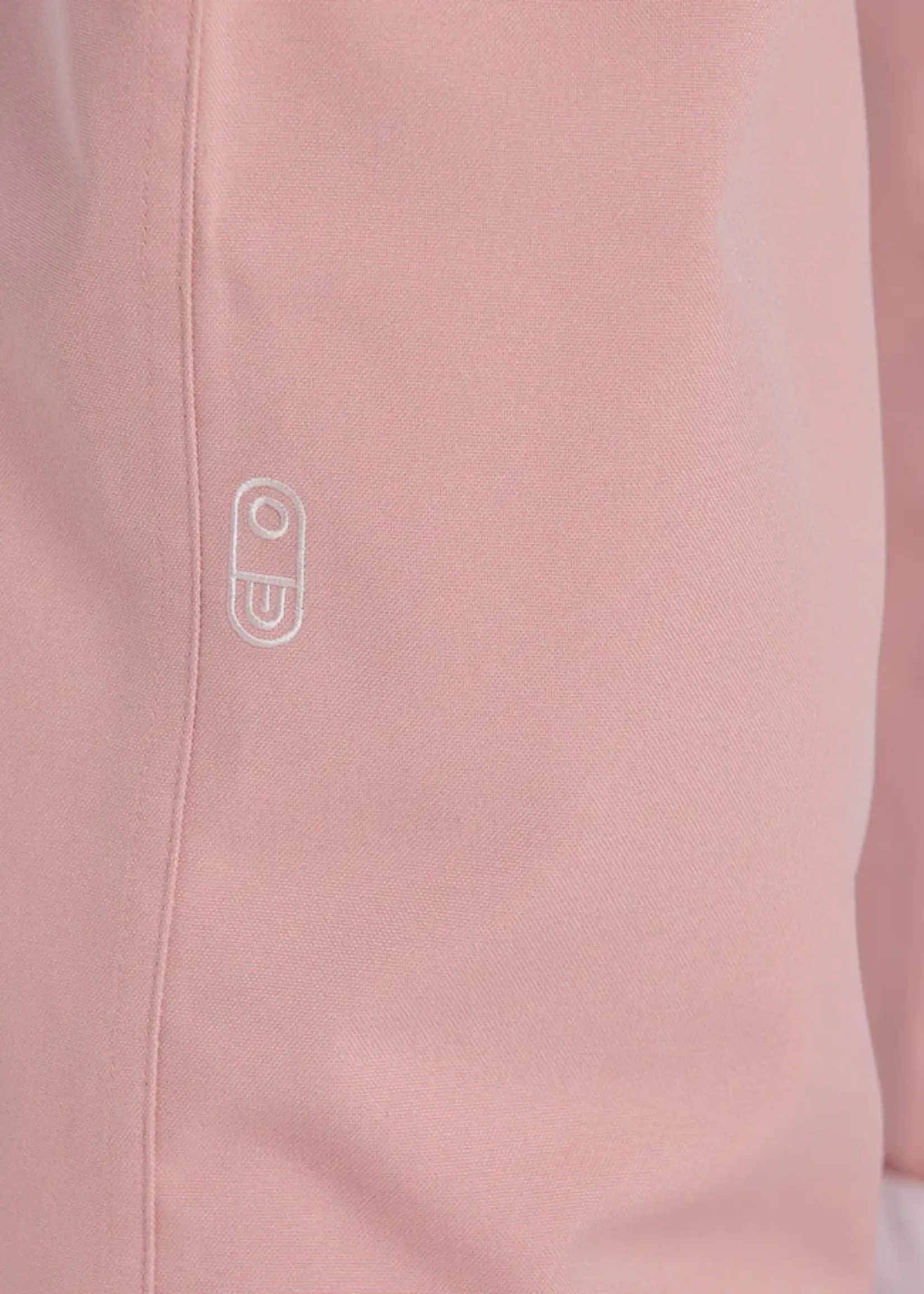 Airblaster Boyfriend pants