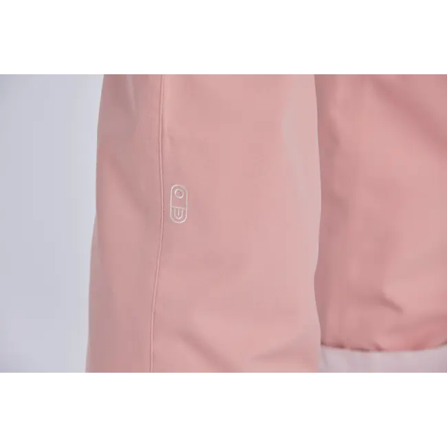 Airblaster Boyfriend pants