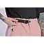 Airblaster Boyfriend pants