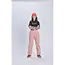 Airblaster Boyfriend pants