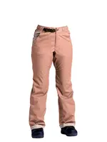 Airblaster Boyfriend pants