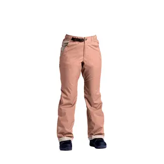 Airblaster Boyfriend pants