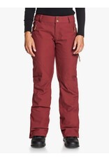 ROXY Cabin Shell Snow Pant