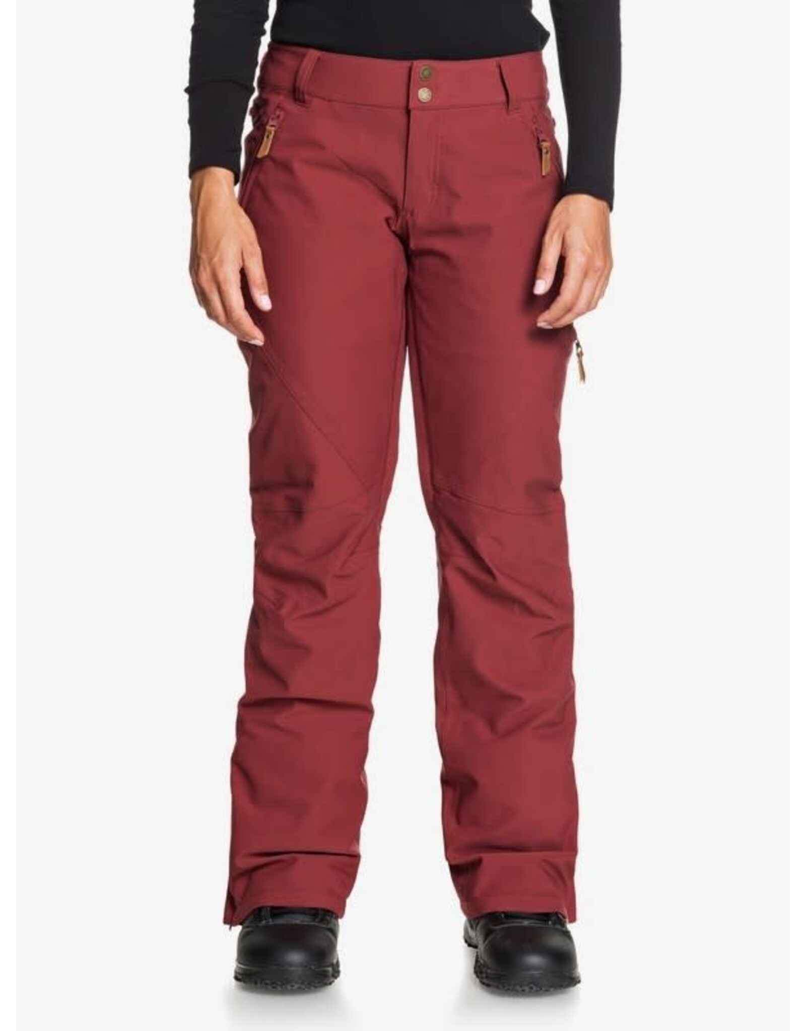 ROXY Cabin Shell Snow Pant