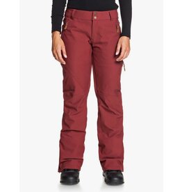 ROXY Cabin Shell Snow Pant