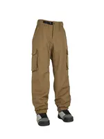 Air Blaster Freedom Boss Pant