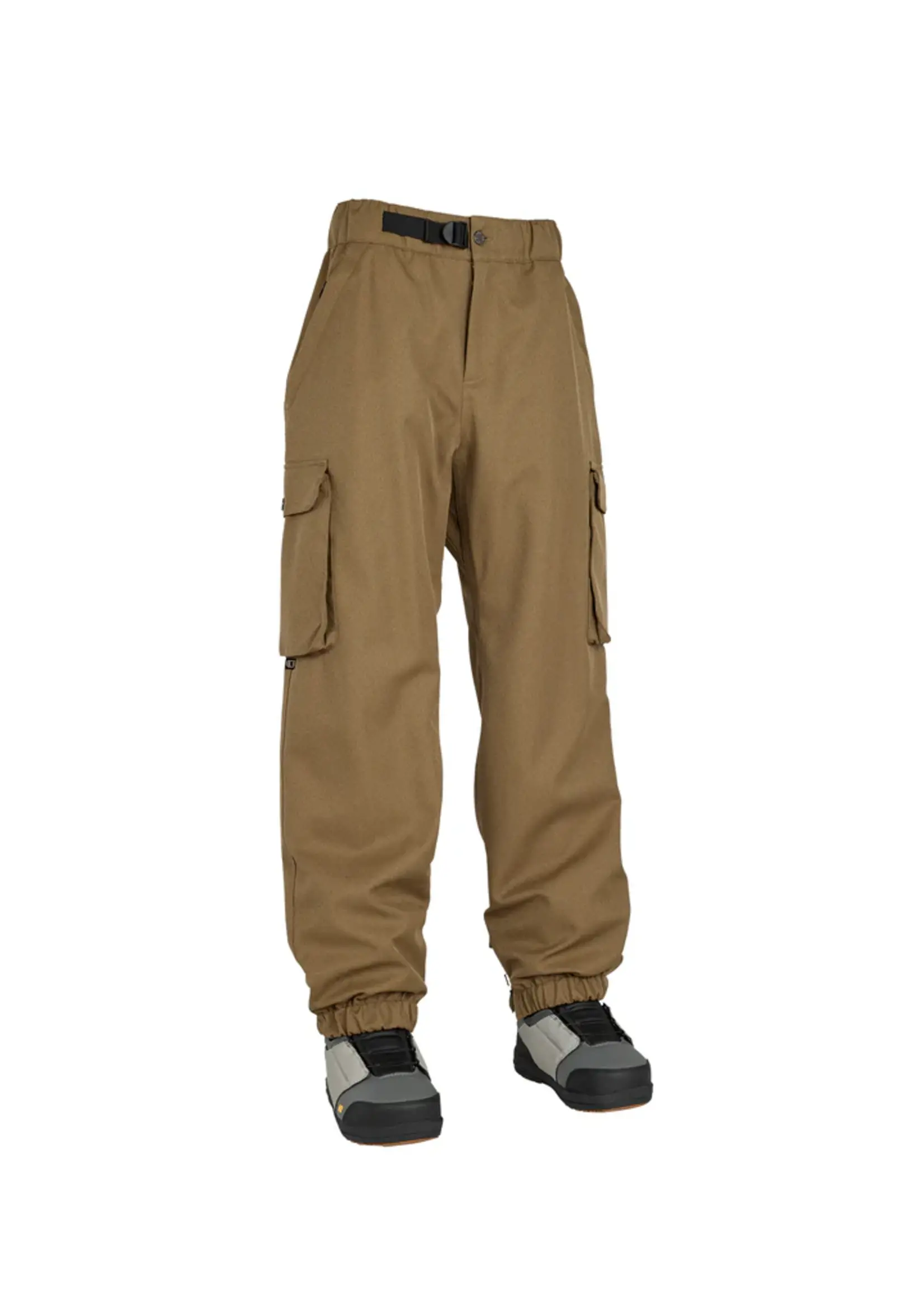 Air Blaster Freedom Boss Pant