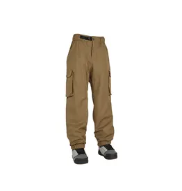 AIRBLASTER Freedom Boss Pant