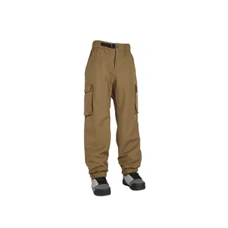 Airblaster Freedom Boss Pant