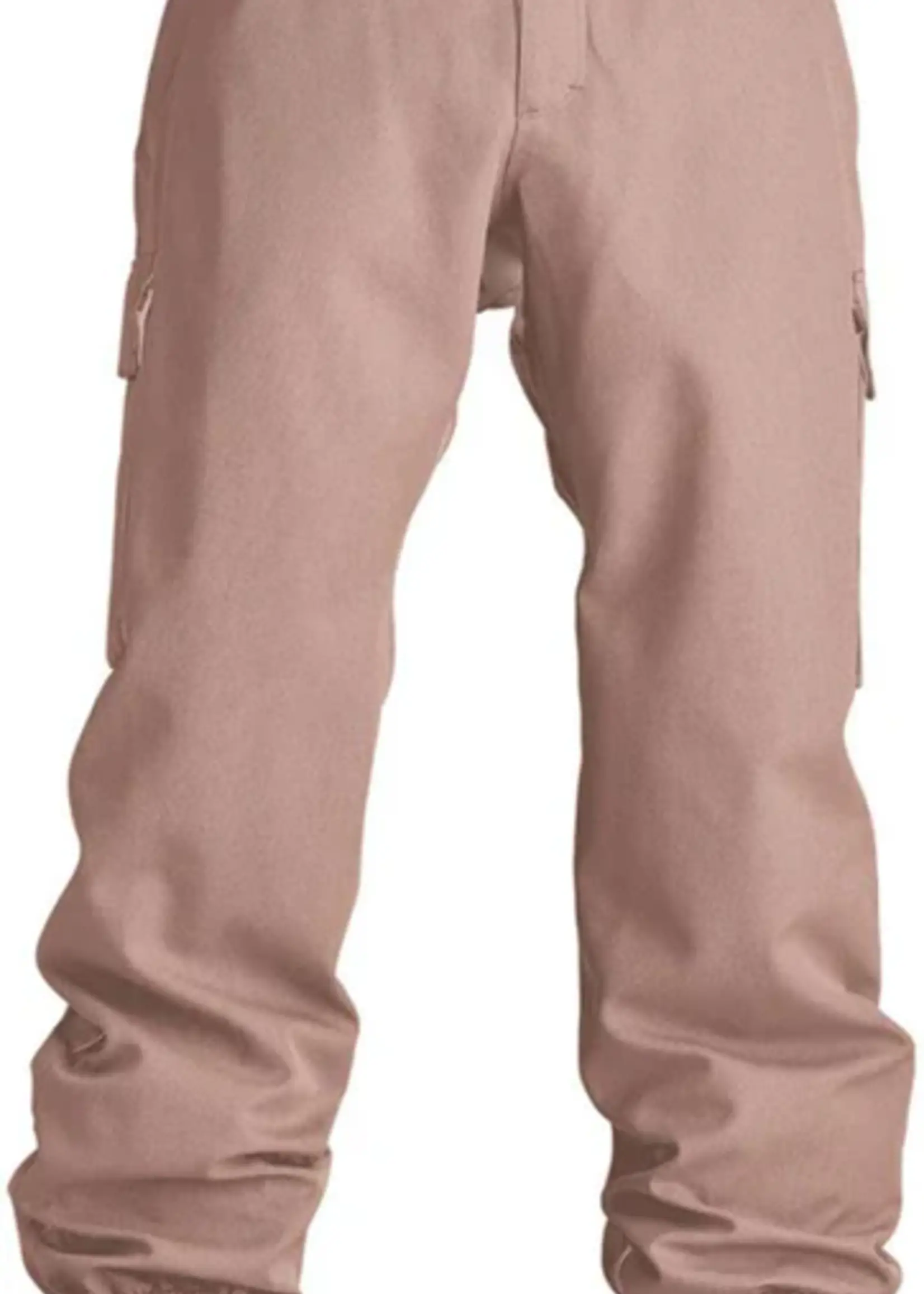 Air Blaster Freedom Boss Pant