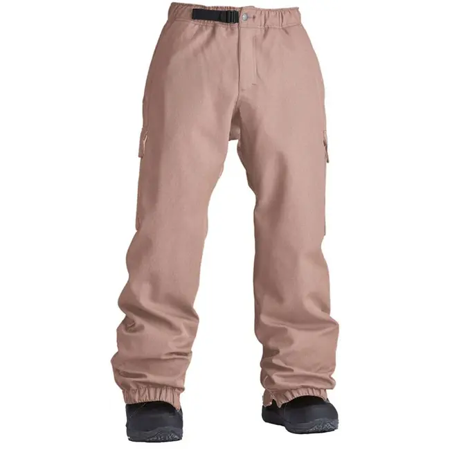 Airblaster Freedom Boss Pant