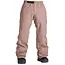 Airblaster Freedom Boss Pant
