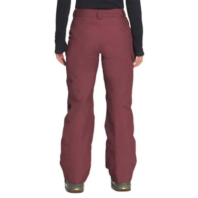 The North Face Freedom Insulated Pant