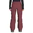 The North Face Freedom Insulated Pant