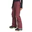 The North Face Freedom Insulated Pant