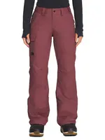 The North Face Freedom Insulated Pant
