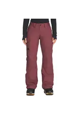 The North Face Freedom Insulated Pant
