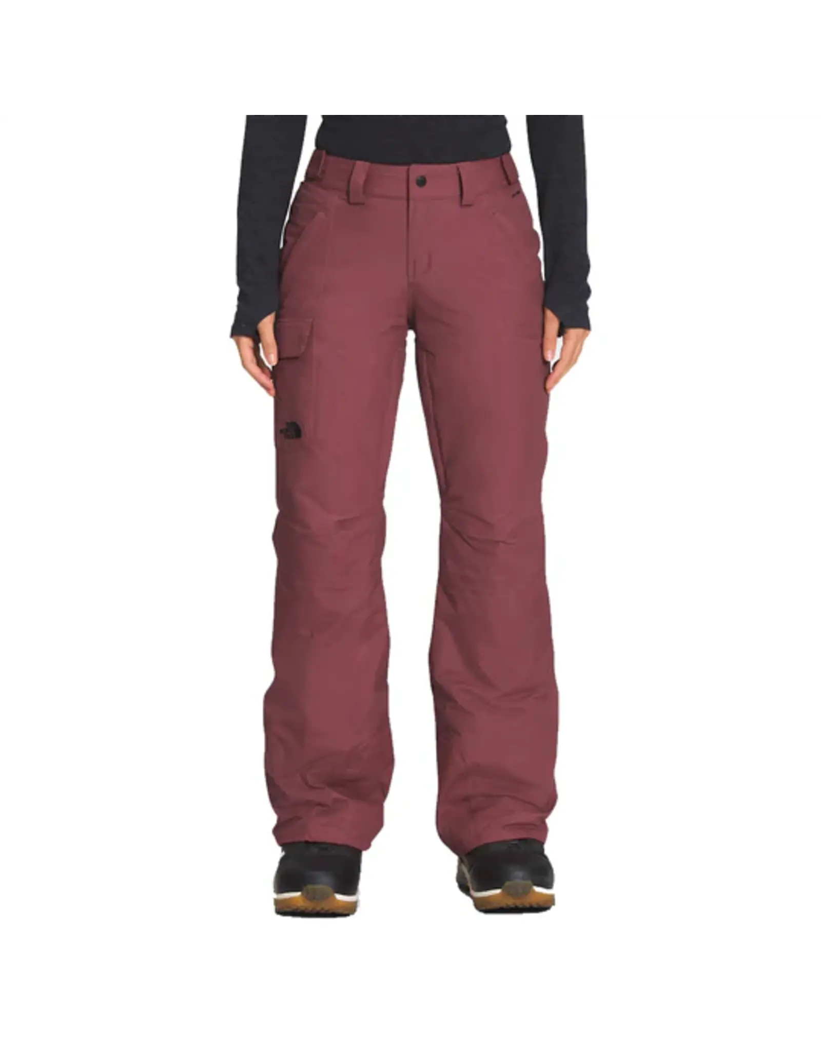 The North Face Freedom Insulated Pant