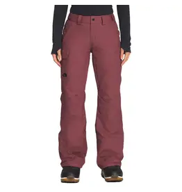 The North Face Freedom Insulated Pant