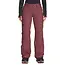 The North Face Freedom Insulated Pant