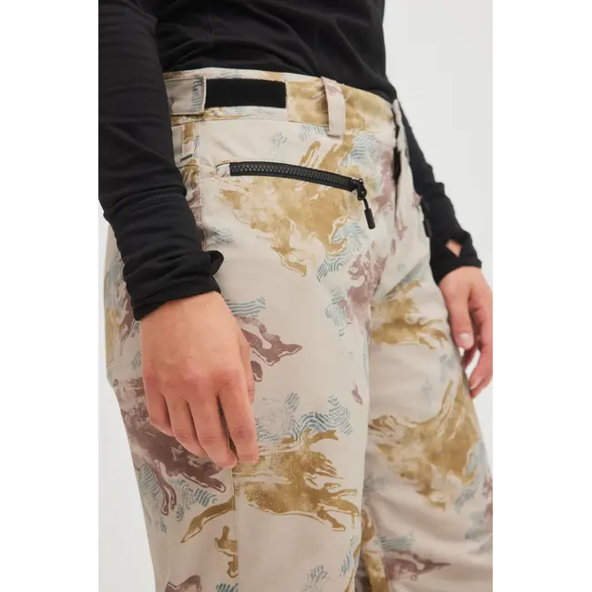 O'Neill Glamour Insulated Pants