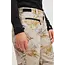 O'Neill Glamour Insulated Pants