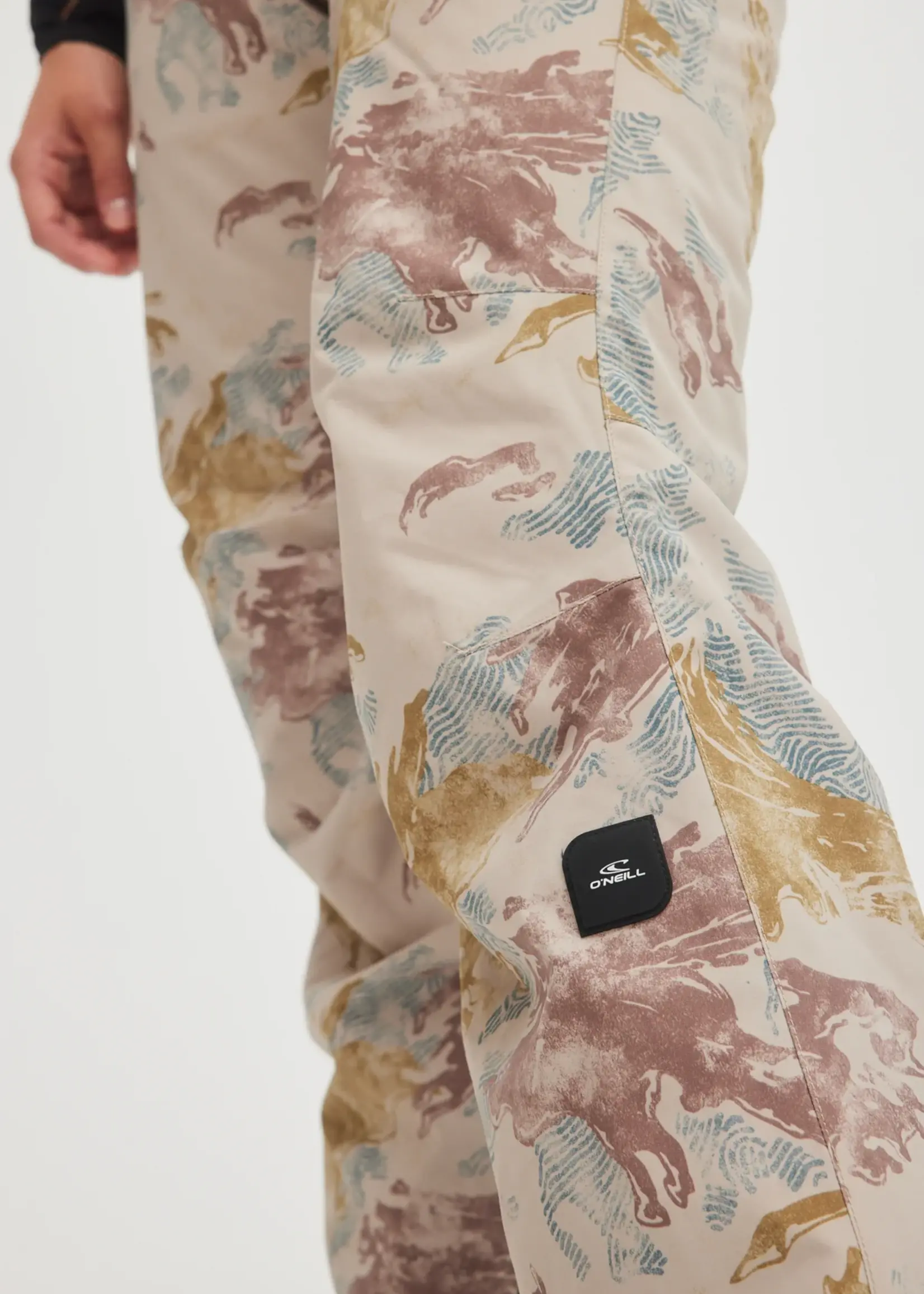 O'Neill Glamour Insulated Pants