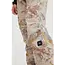 O'Neill Glamour Insulated Pants