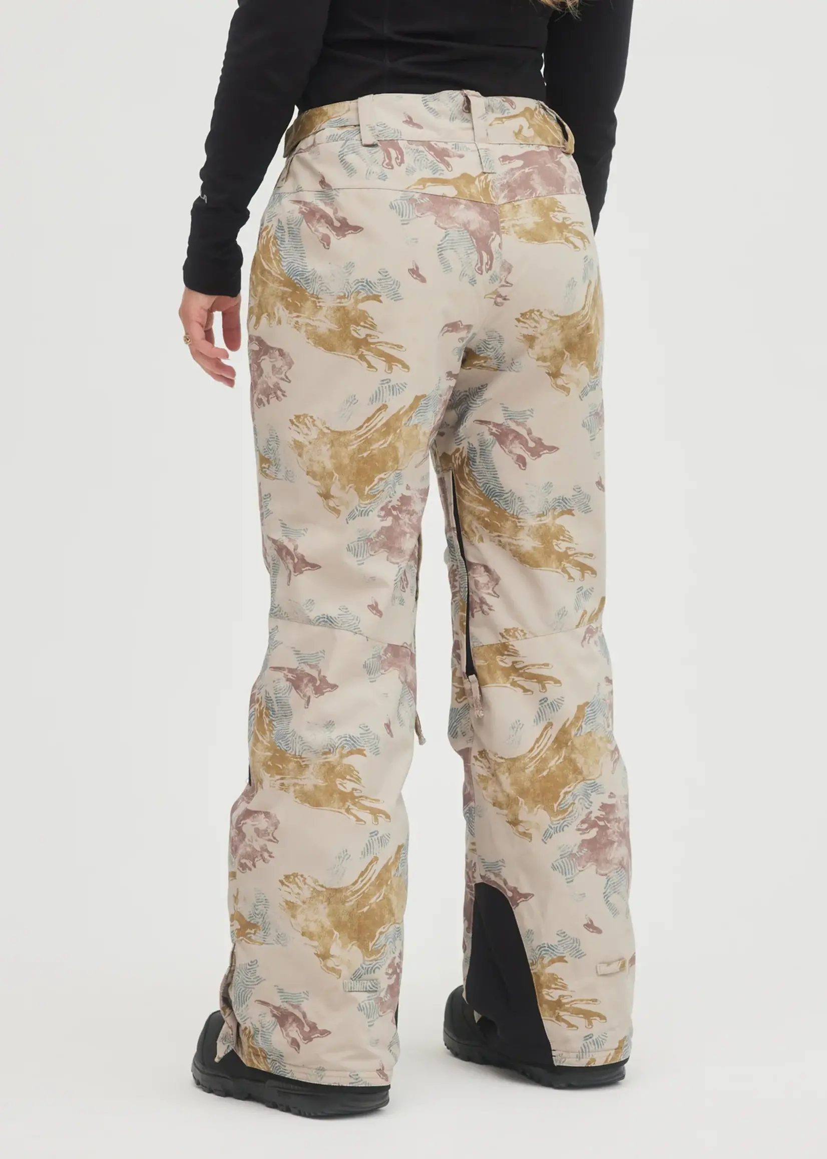 O'Neill Glamour Insulated Pants