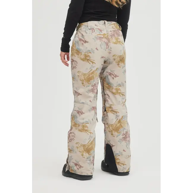 O'Neill Glamour Insulated Pants