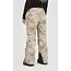 O'Neill Glamour Insulated Pants