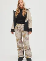 O'Neill Glamour Insulated Pants