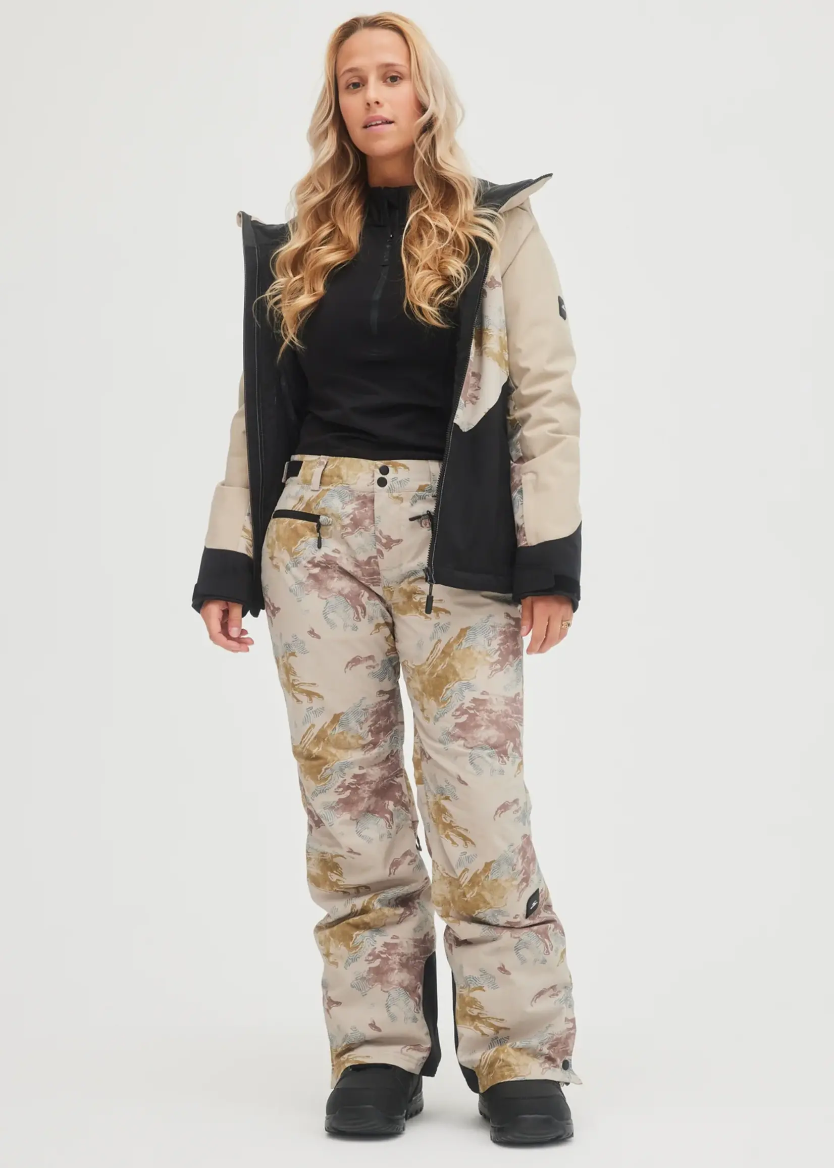 O'Neill Glamour Insulated Pants