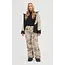 O'Neill Glamour Insulated Pants