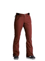 Air Blaster My Brother's Pants