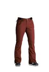 AIRBLASTER My Brother's Pants