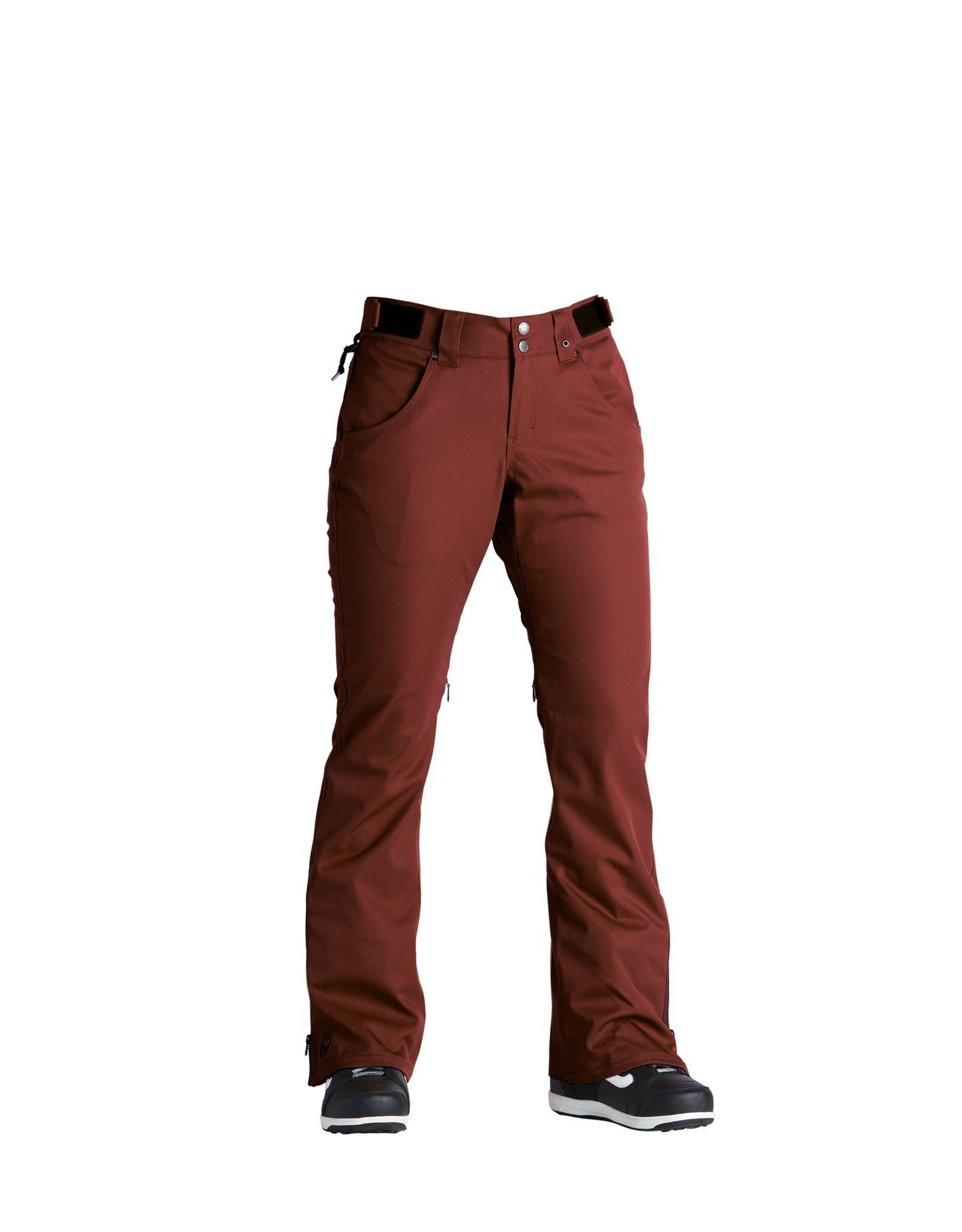 AIRBLASTER My Brother's Pants