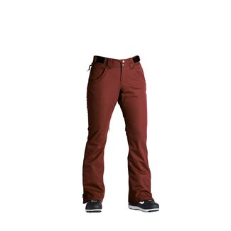 Airblaster My Brother's Pants